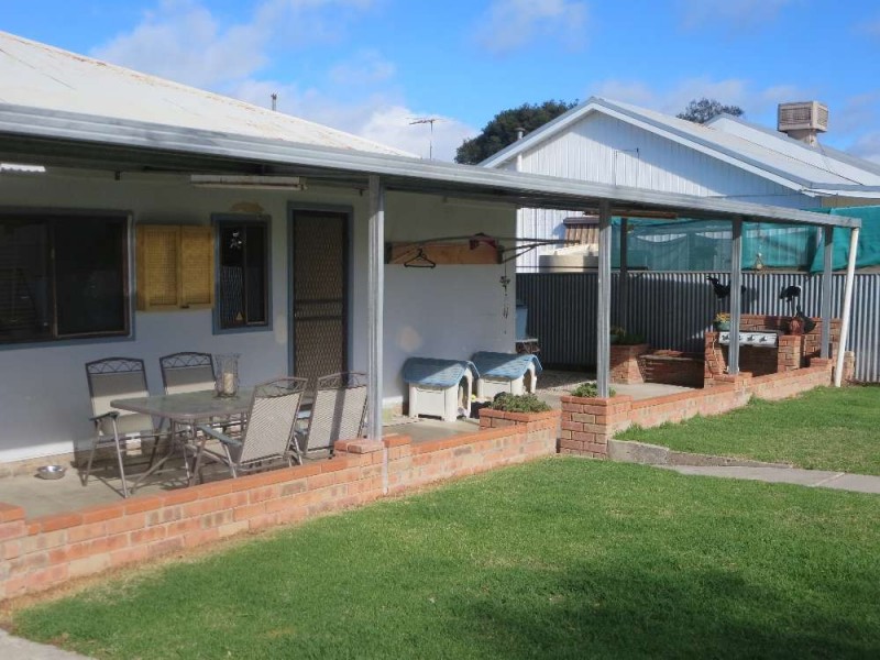 538 Comans Avenue, Lavington NSW 2641