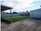 538 Comans Avenue, Lavington NSW 2641