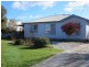 538 Comans Avenue, Lavington NSW 2641