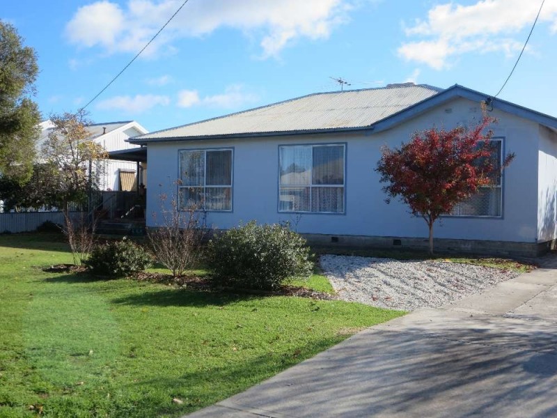 538 Comans Avenue, Lavington NSW 2641