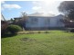 538 Comans Avenue, Lavington NSW 2641