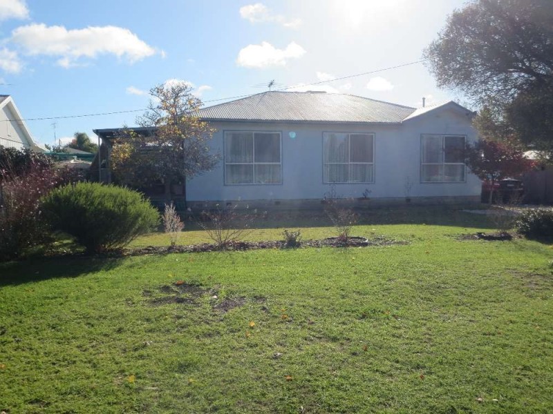 538 Comans Avenue, Lavington NSW 2641