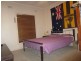 538 Comans Avenue, Lavington NSW 2641