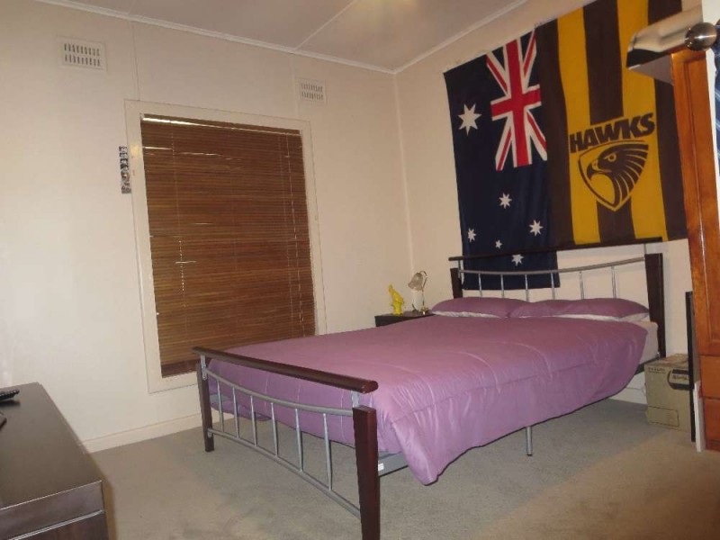 538 Comans Avenue, Lavington NSW 2641