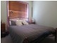 538 Comans Avenue, Lavington NSW 2641
