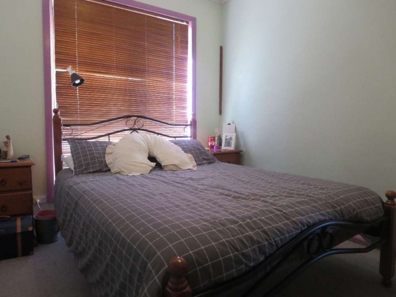 538 Comans Avenue, Lavington NSW 2641