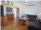 538 Comans Avenue, Lavington NSW 2641