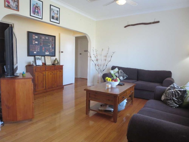 538 Comans Avenue, Lavington NSW 2641