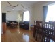538 Comans Avenue, Lavington NSW 2641