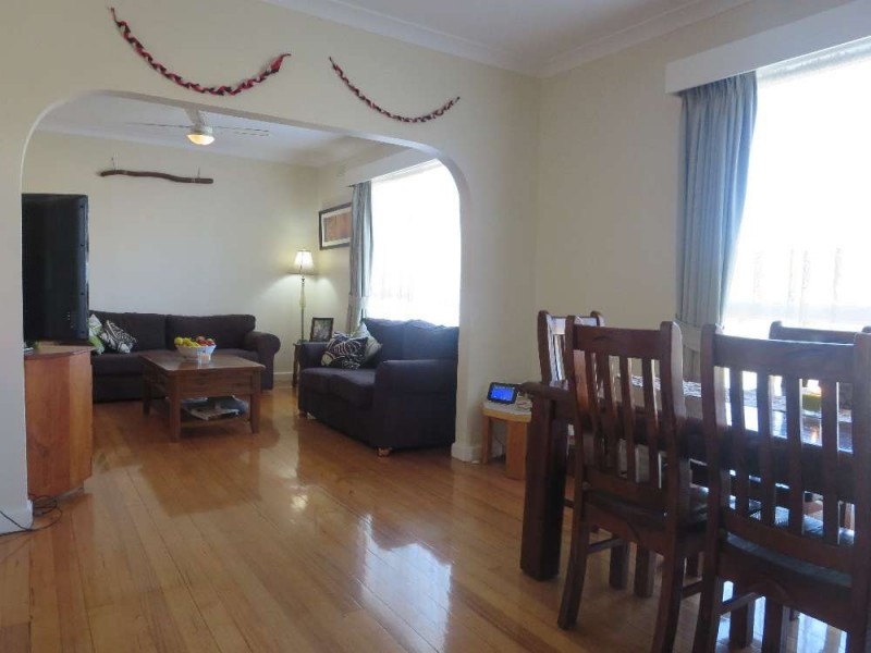 538 Comans Avenue, Lavington NSW 2641
