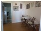 538 Comans Avenue, Lavington NSW 2641