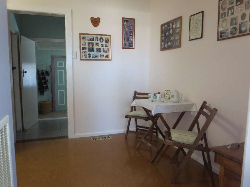 538 Comans Avenue, Lavington NSW 2641