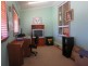 538 Comans Avenue, Lavington NSW 2641