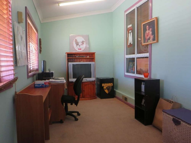 538 Comans Avenue, Lavington NSW 2641