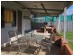 538 Comans Avenue, Lavington NSW 2641