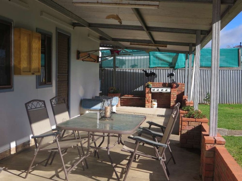 538 Comans Avenue, Lavington NSW 2641