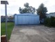 538 Comans Avenue, Lavington NSW 2641