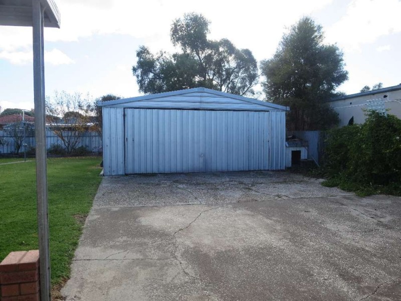 538 Comans Avenue, Lavington NSW 2641