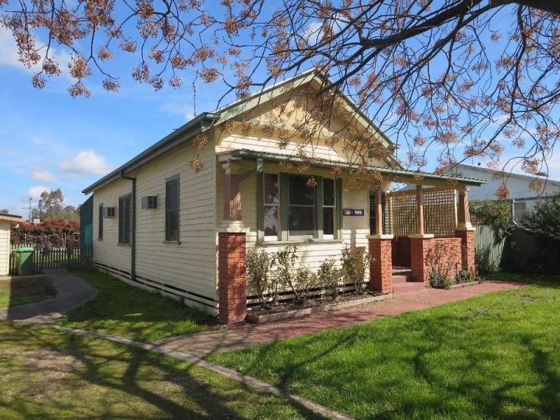 164 Jude Street, Howlong NSW 2643