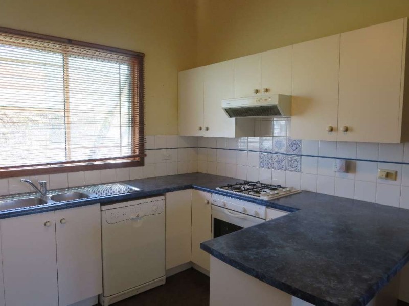 164 Jude Street, Howlong NSW 2643