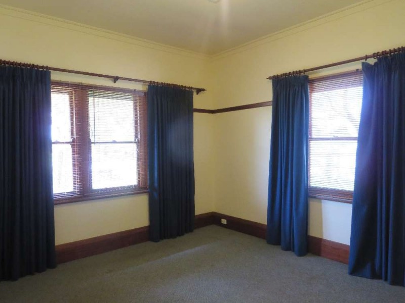 164 Jude Street, Howlong NSW 2643