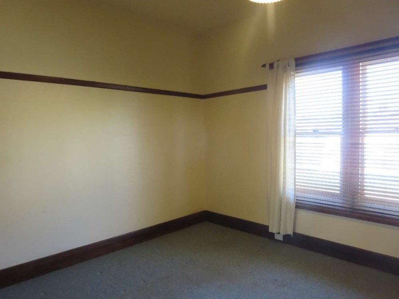 164 Jude Street, Howlong NSW 2643