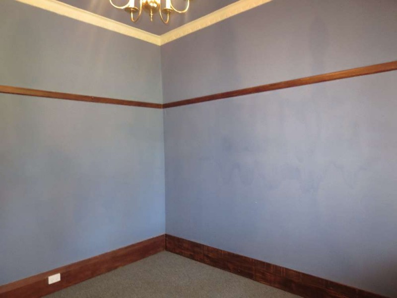 164 Jude Street, Howlong NSW 2643