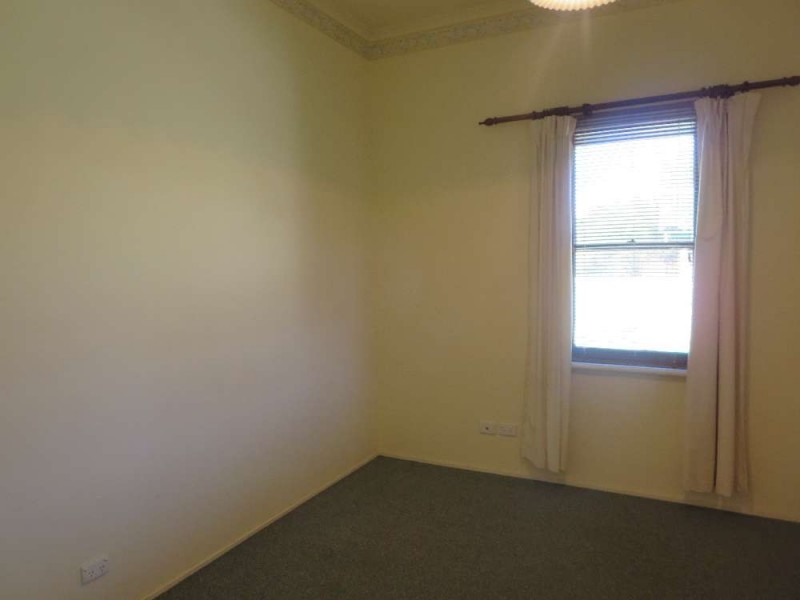 164 Jude Street, Howlong NSW 2643