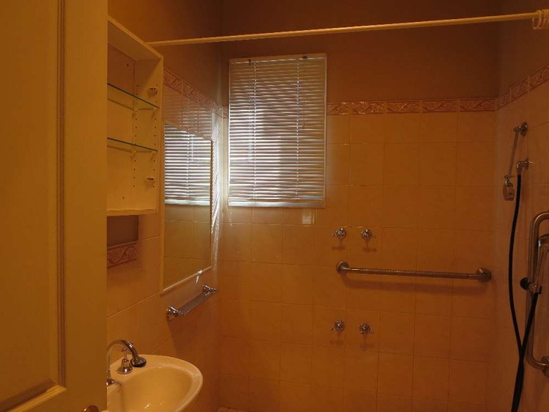 164 Jude Street, Howlong NSW 2643