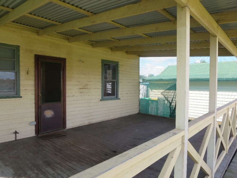 164 Jude Street, Howlong NSW 2643