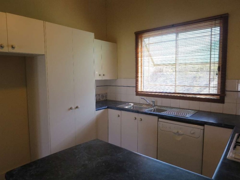 164 Jude Street, Howlong NSW 2643