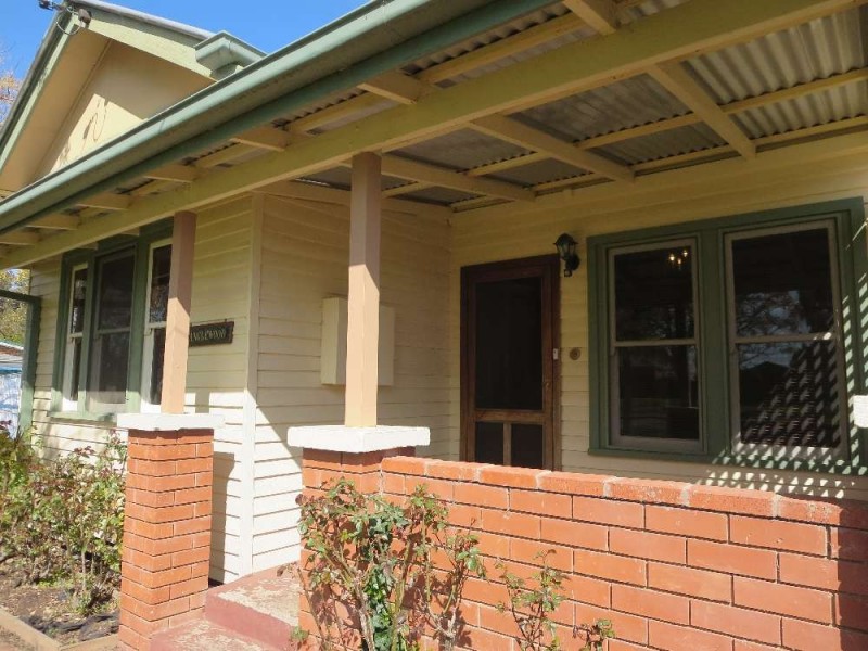 164 Jude Street, Howlong NSW 2643