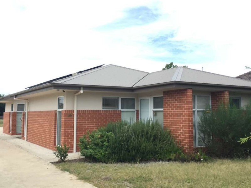 36 Vermont Street, Wodonga VIC 3690