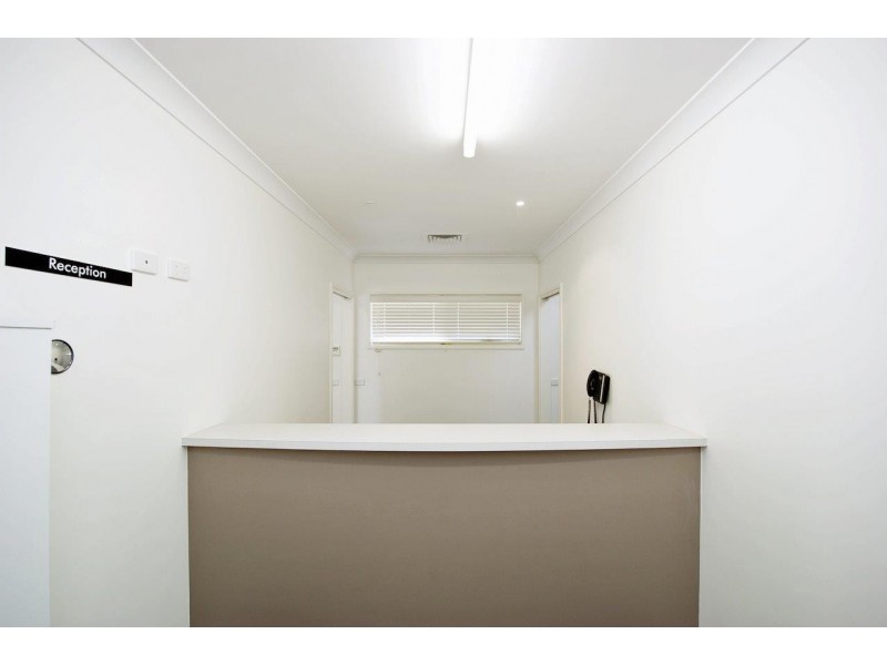 36 Vermont Street, Wodonga VIC 3690