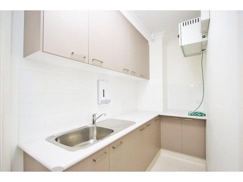 36 Vermont Street, Wodonga VIC 3690