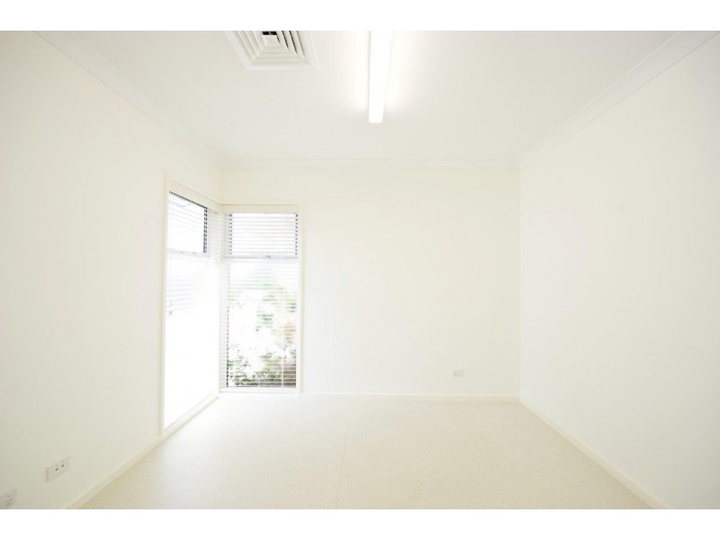 36 Vermont Street, Wodonga VIC 3690