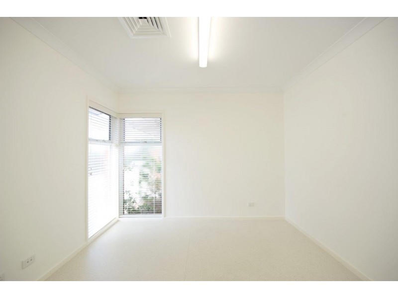 36 Vermont Street, Wodonga VIC 3690