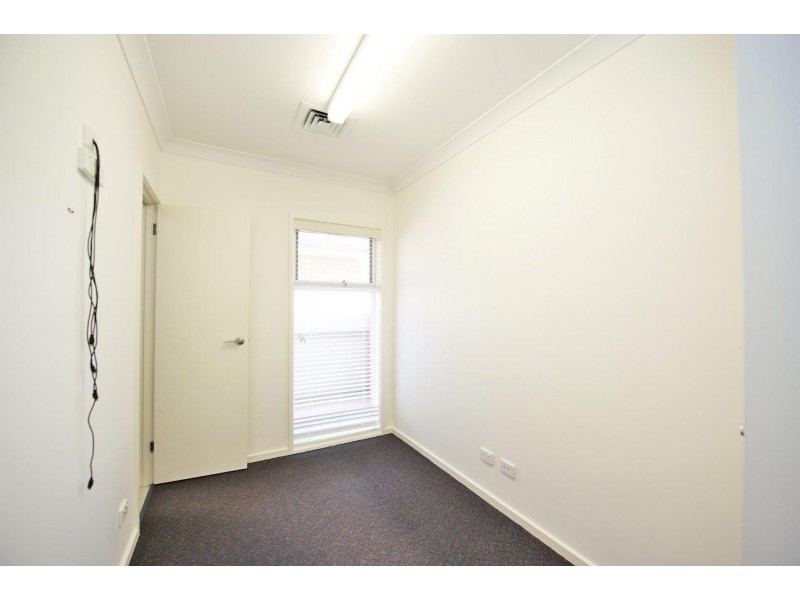 36 Vermont Street, Wodonga VIC 3690