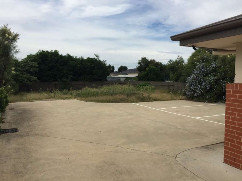 36 Vermont Street, Wodonga VIC 3690