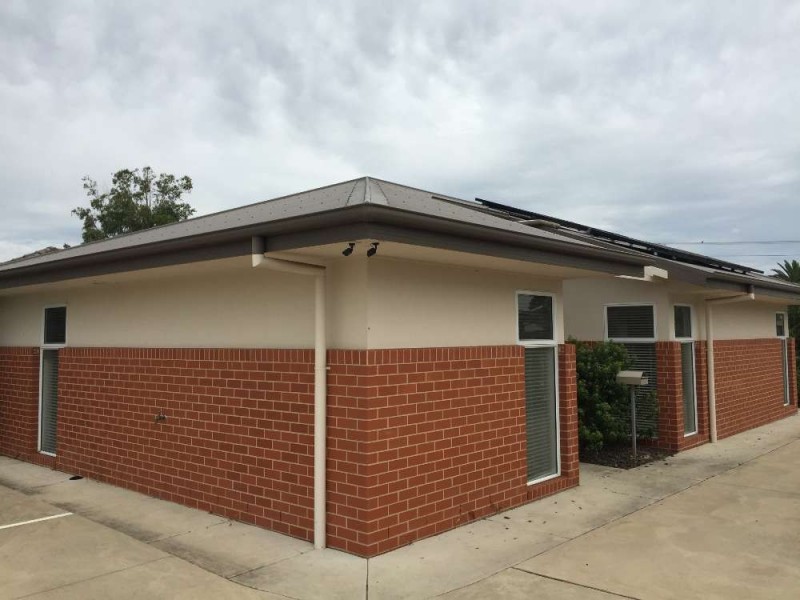 36 Vermont Street, Wodonga VIC 3690