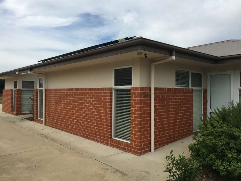 36 Vermont Street, Wodonga VIC 3690