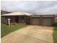 16 Hamilton Valley Court, Hamilton Valley NSW 2641