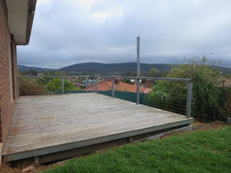 16 Hamilton Valley Court, Hamilton Valley NSW 2641