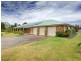 45 Sarah Street, Gerogery NSW 2642