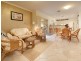 45 Sarah Street, Gerogery NSW 2642