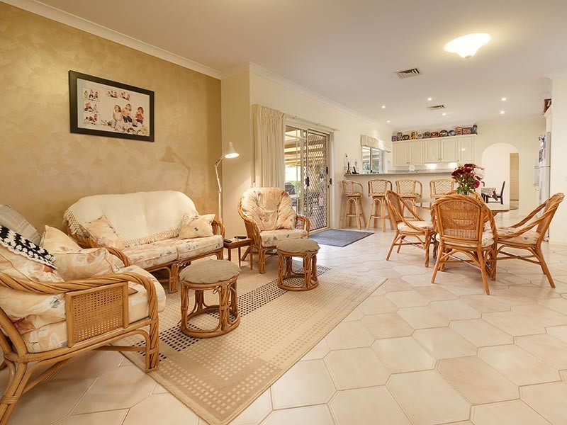45 Sarah Street, Gerogery NSW 2642