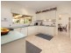 45 Sarah Street, Gerogery NSW 2642
