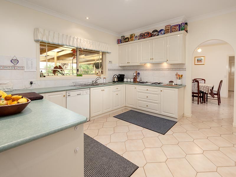 45 Sarah Street, Gerogery NSW 2642