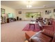 45 Sarah Street, Gerogery NSW 2642