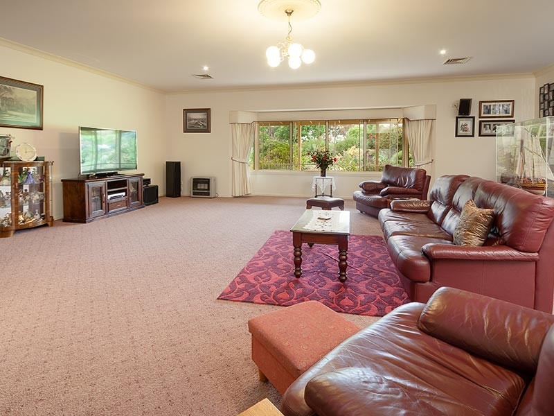 45 Sarah Street, Gerogery NSW 2642